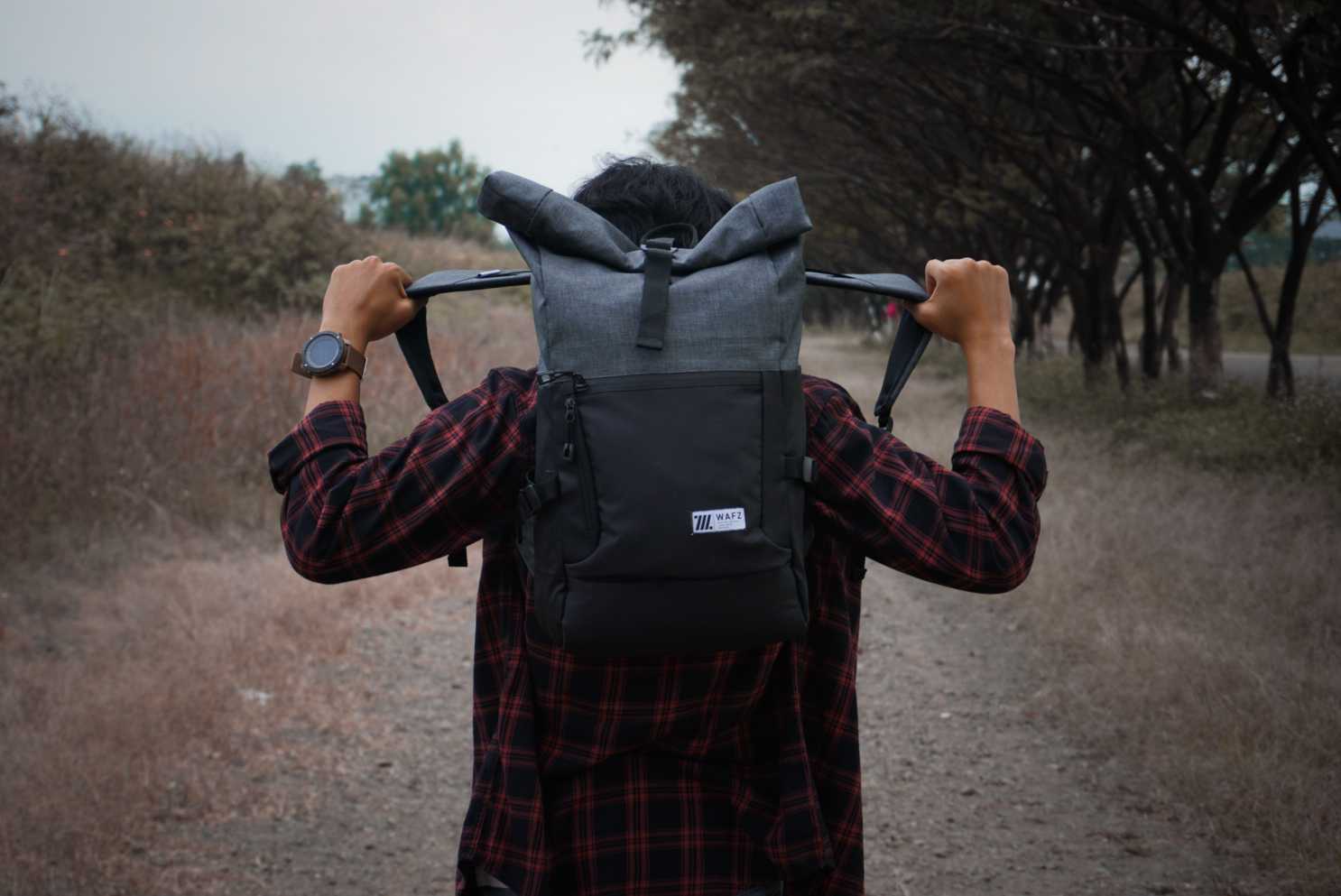 Manufacturing Background