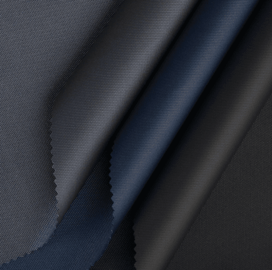 Cordura Nylon 750D
