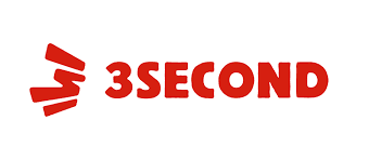 3 Seconds