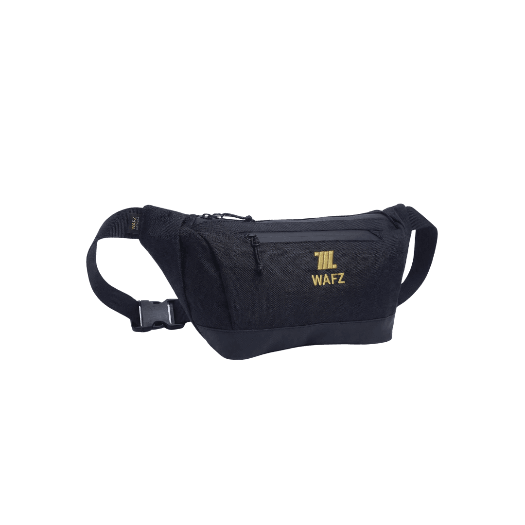 Waistbag-10