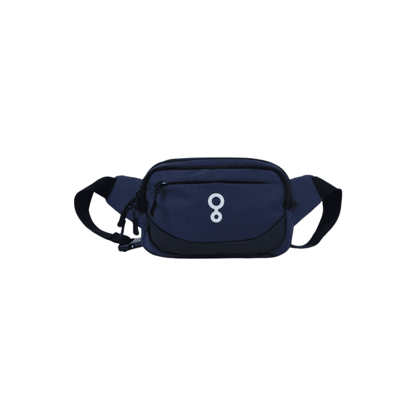Waistbag-3