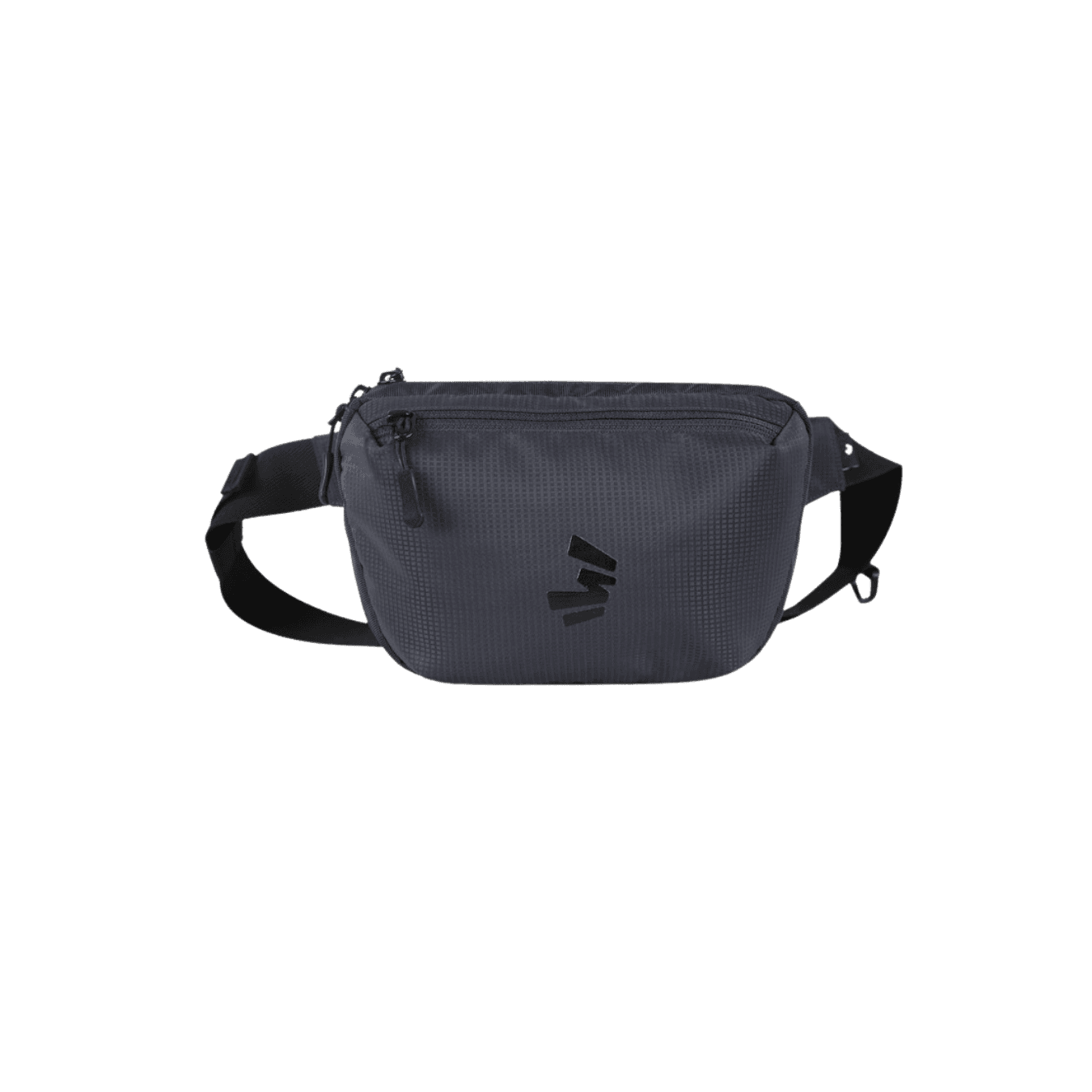 Waistbag-7